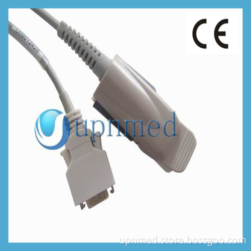 N-395/N390 SpO2 Sensor